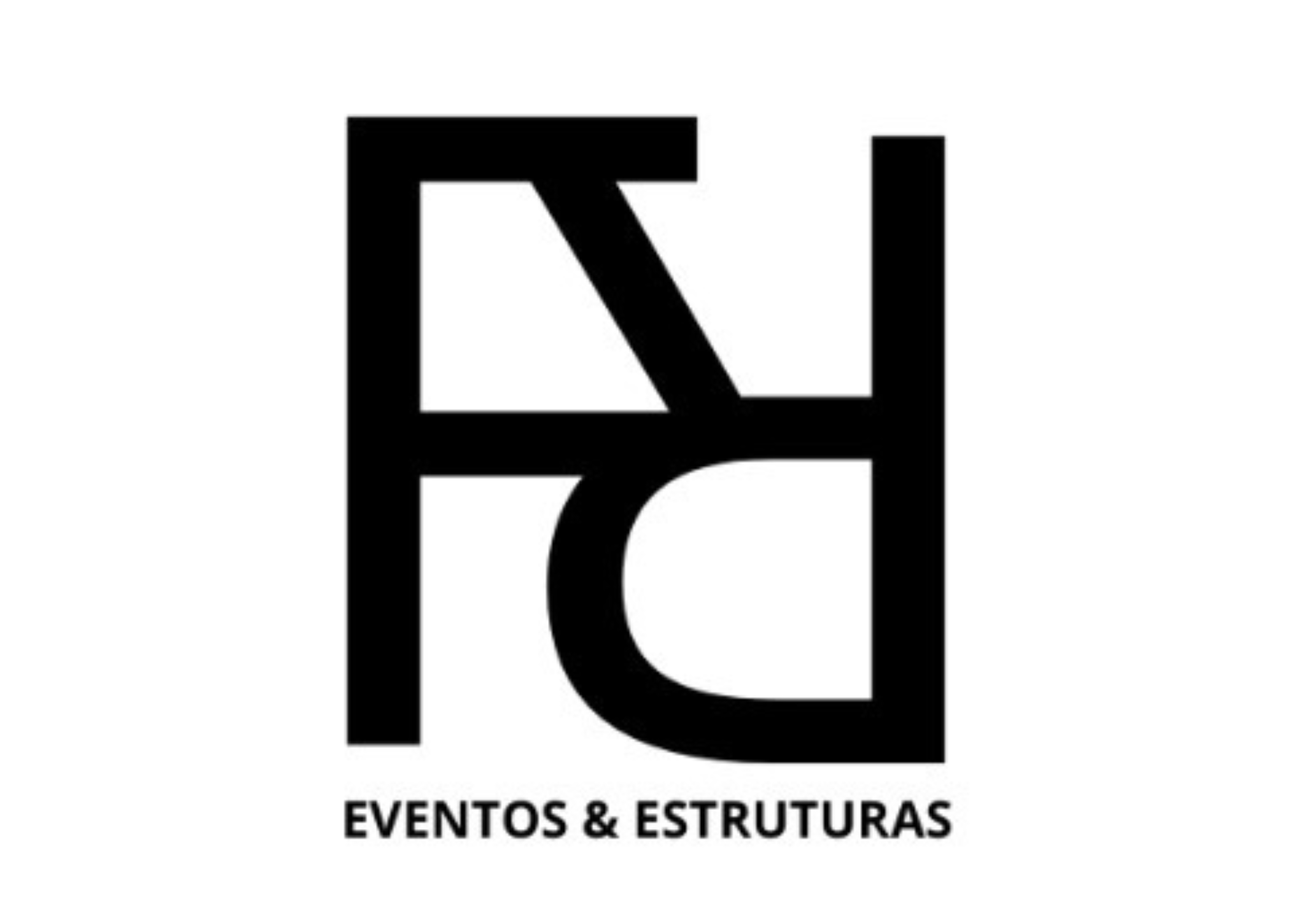 Foto Apresentativa